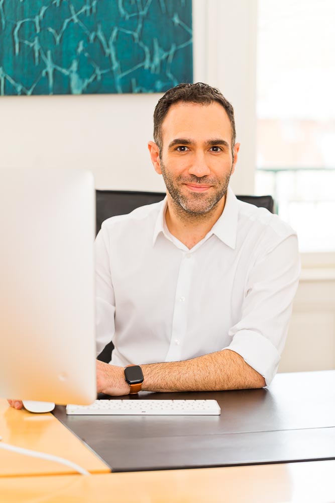 Business Plastische Chirurgie_097