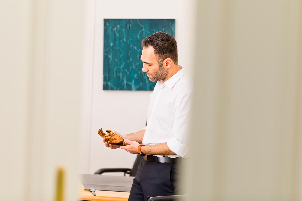 Business Plastische Chirurgie_103 Dr. Giovanni Bartellas