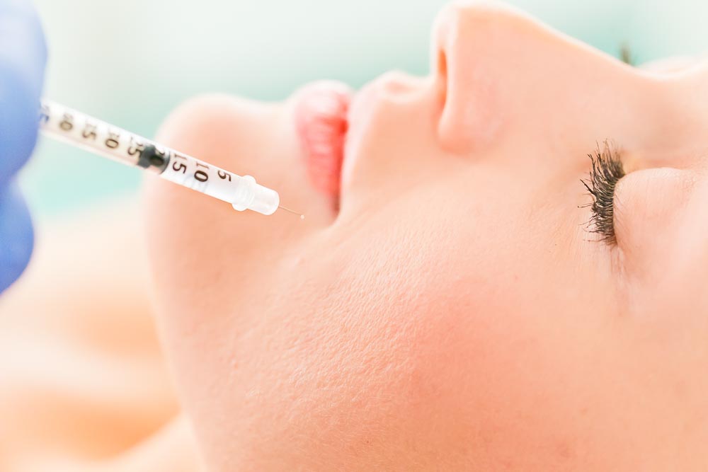 Business Plastische Chirurgie_149 Dr. Giovanni Bartellas – Gesicht