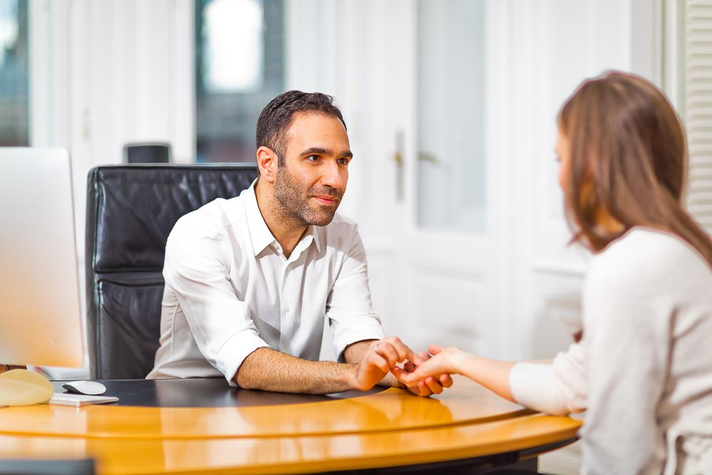 Business Plastische Chirurgie_196 Dr. Giovanni Bartellas – Plastische Chirurgie