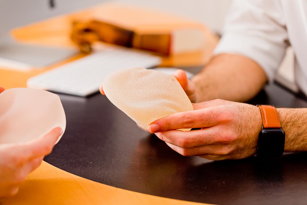 Business Plastische Chirurgie_203