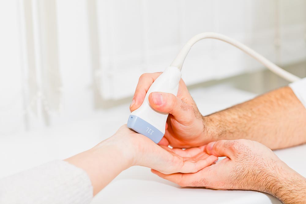 Business Plastische Chirurgie_211 Dr. Giovanni Bartellas – Plastische Chirurgie