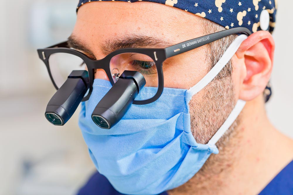 Business Plastische Chirurgie_227